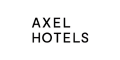 new-property-launch-offer-up-to-20-off-axel-hotel-valencia-axel-hotels